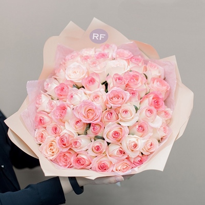 Доставка роз Екатеринбург