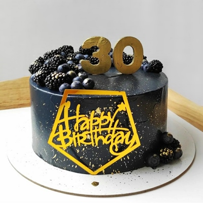 Same day cake delivery in Kazan