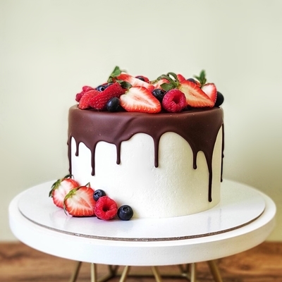 Cakes
