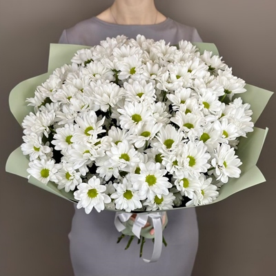 доставка цветов в Новосибирске в тот же день