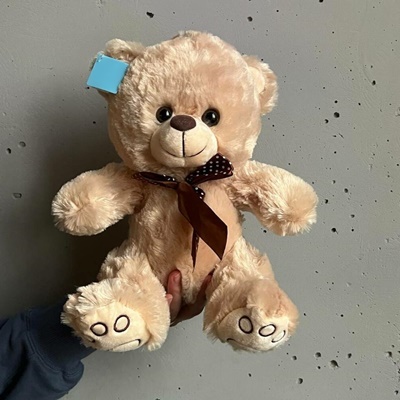 Send gifts to Russia