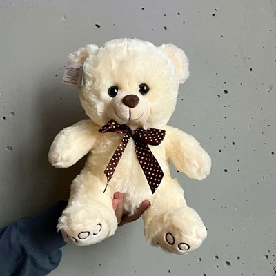 Send gifts to Moscow