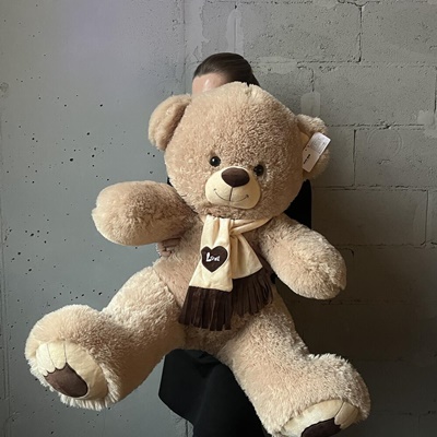Send luxury gifts to Moscow