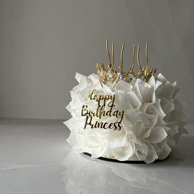 Birthday cake delivery Moscow