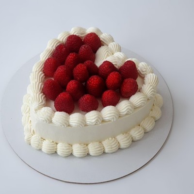 Cake delivery in Russia Moscow